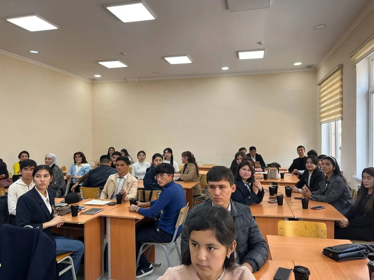 photo-2025-11-17-11-34-18-2