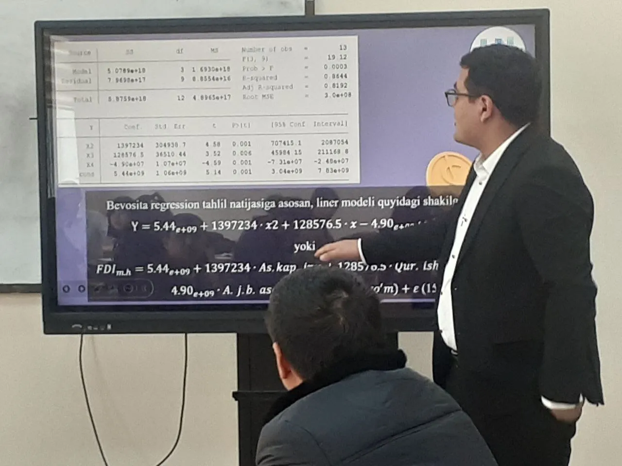 photo-2025-11-17-11-34-19-2