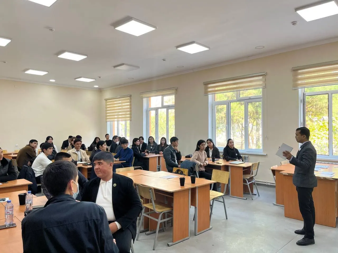 photo-2025-11-17-11-34-19