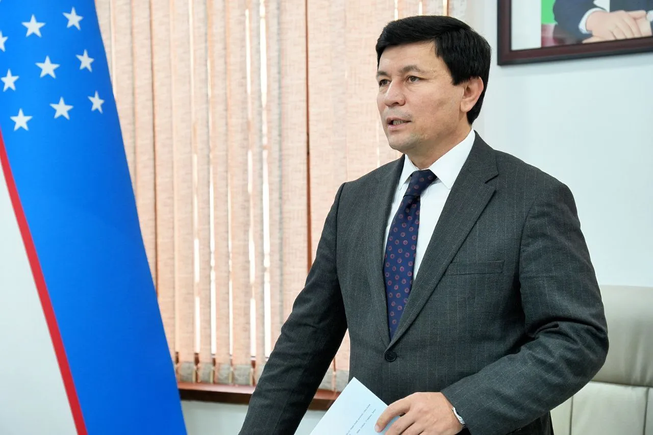 photo-2025-11-19-14-18-56