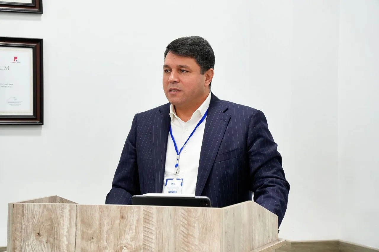 photo-2025-11-19-14-18-57-2