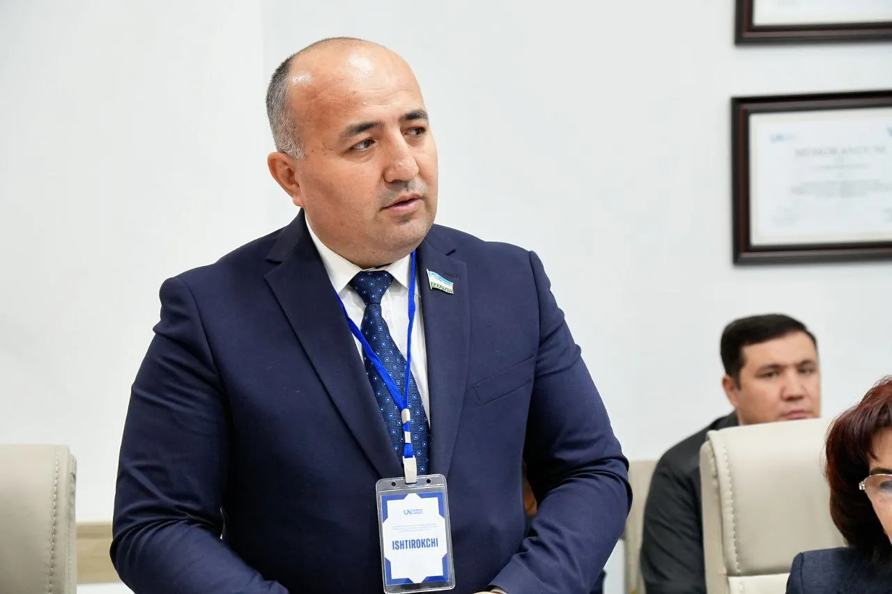 photo-2025-11-19-14-18-57-3