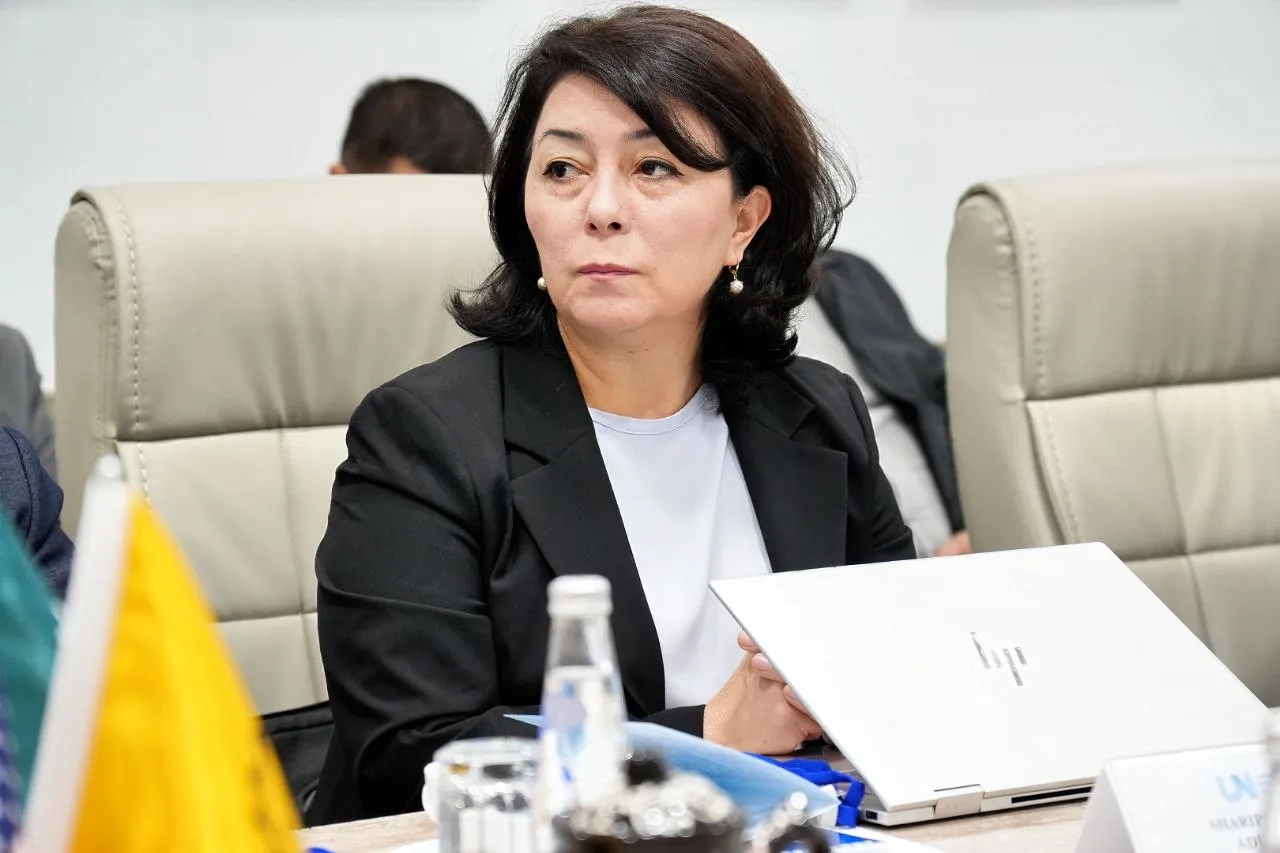 photo-2025-11-19-14-18-57