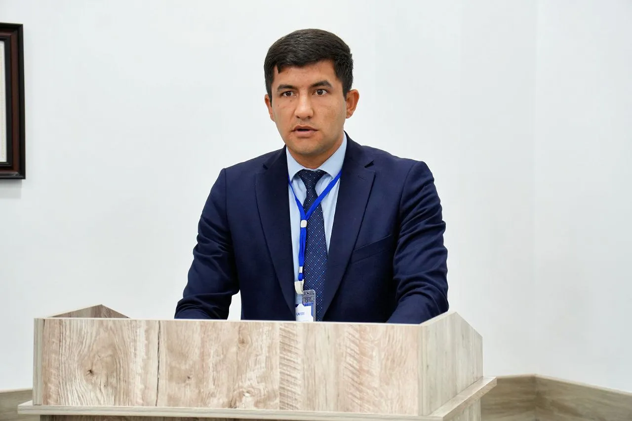 photo-2025-11-19-14-18-58