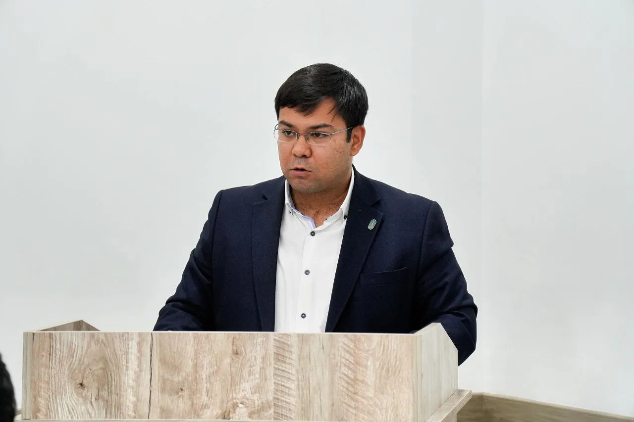 photo-2025-11-19-14-18-59