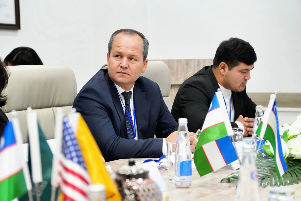 photo-2025-11-19-14-19-00