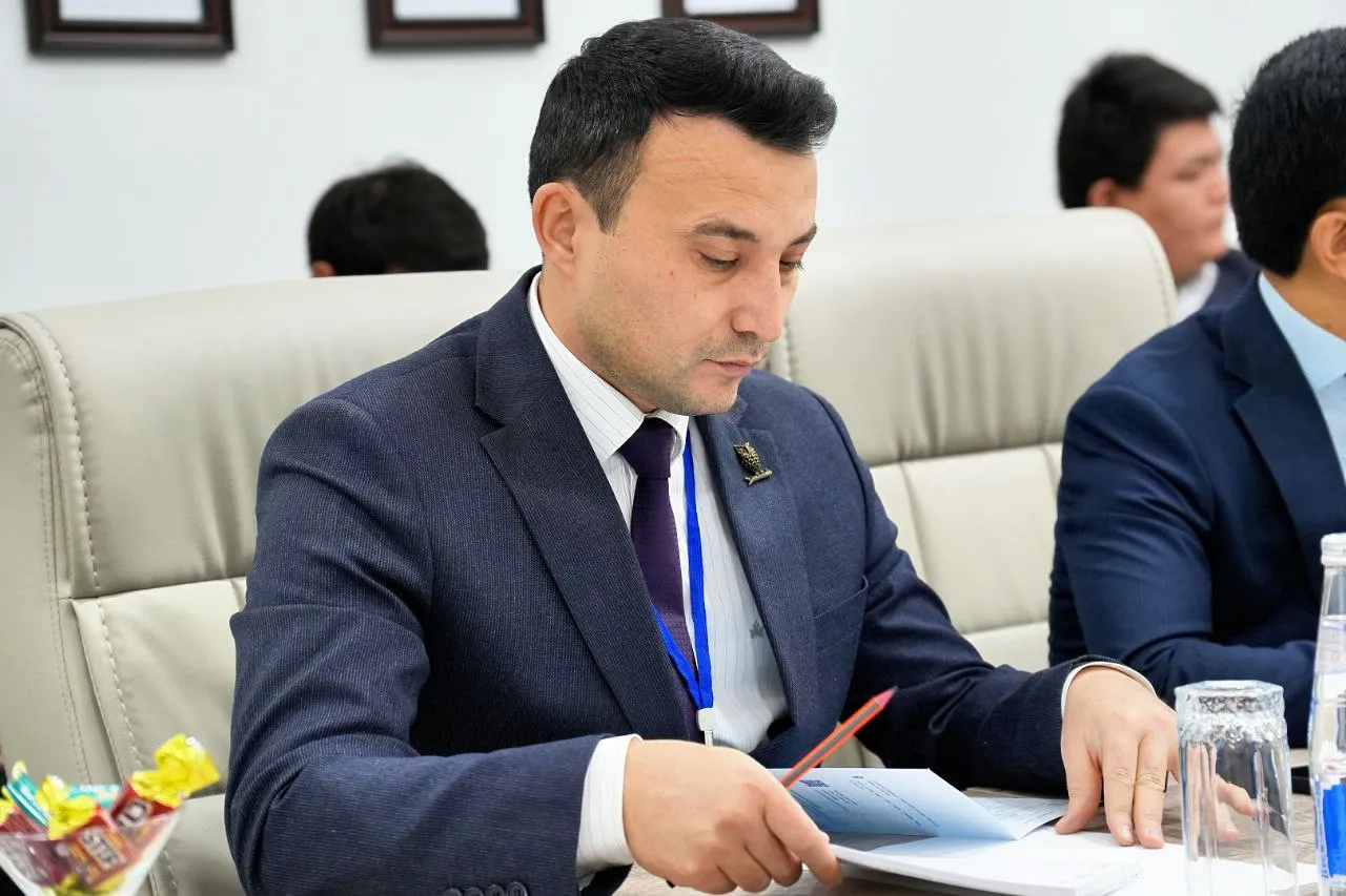 photo-2025-11-19-14-19-01