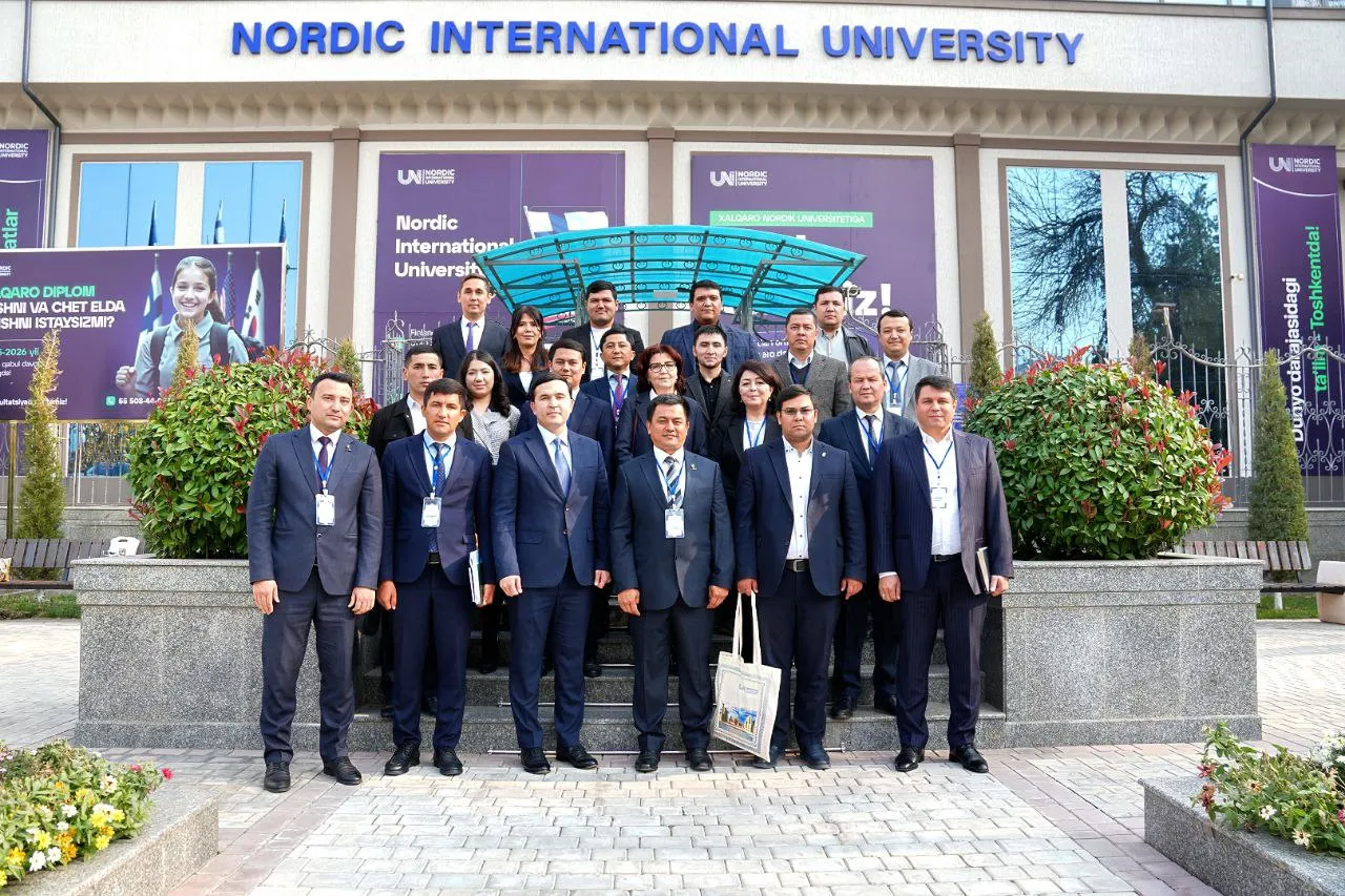 photo-2025-11-19-14-19-05