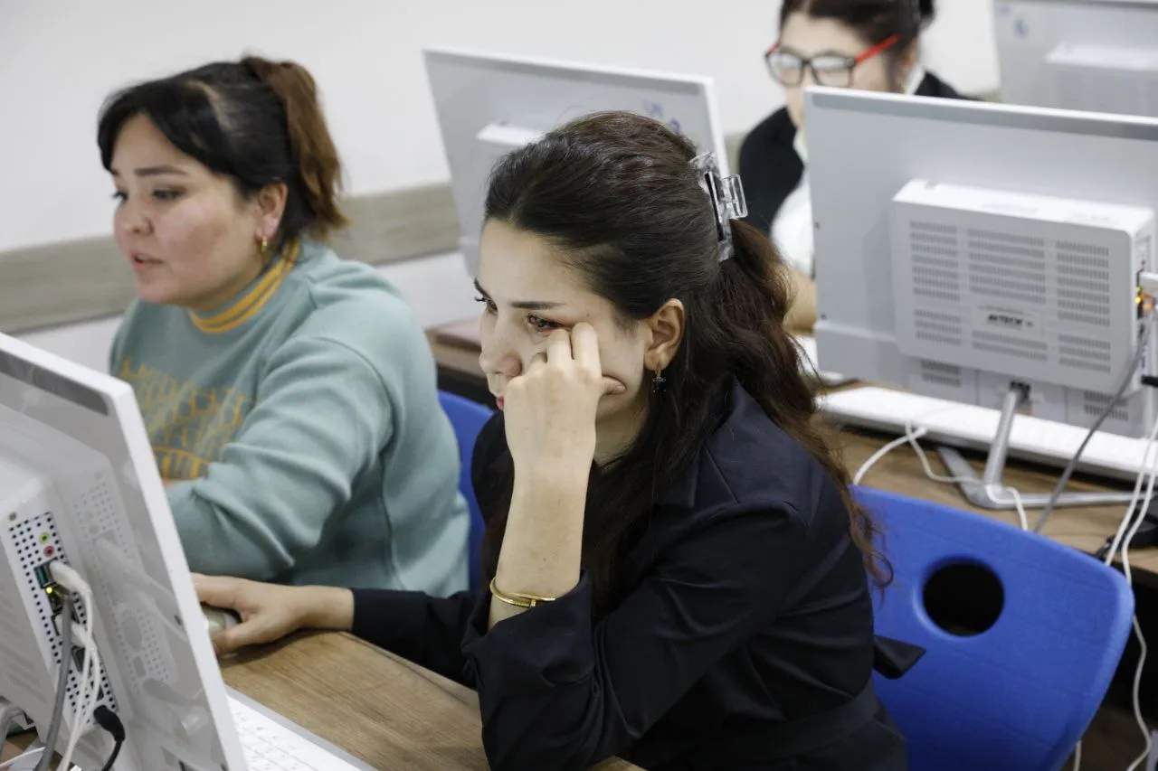 photo-2025-11-20-11-21-53-2