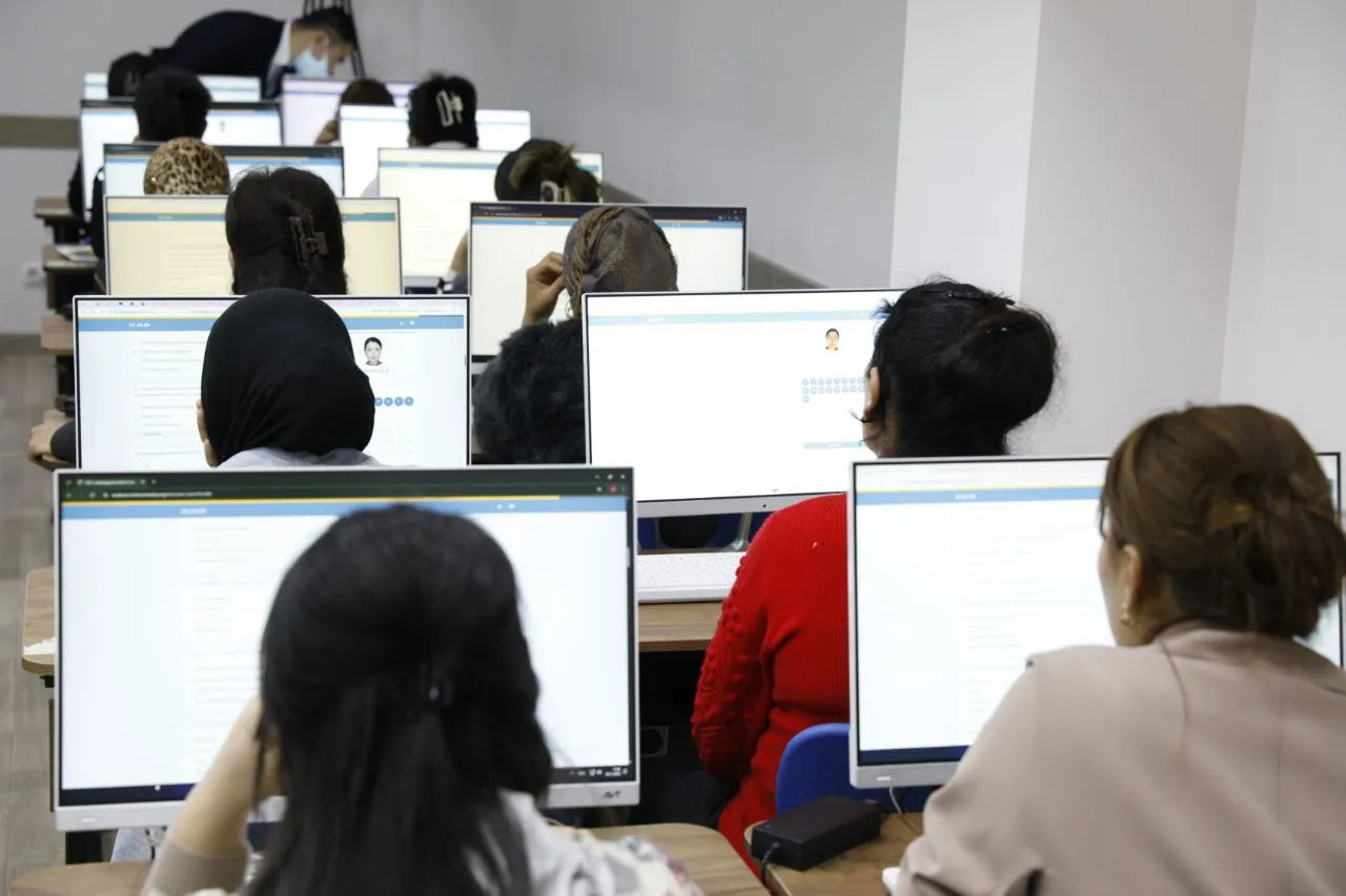 photo-2025-11-20-11-21-54-2