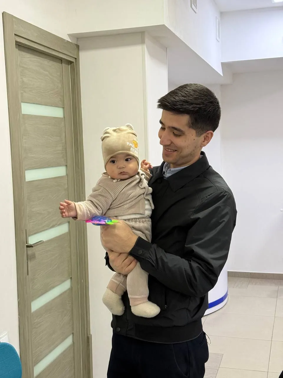 photo-2025-11-20-11-25-35