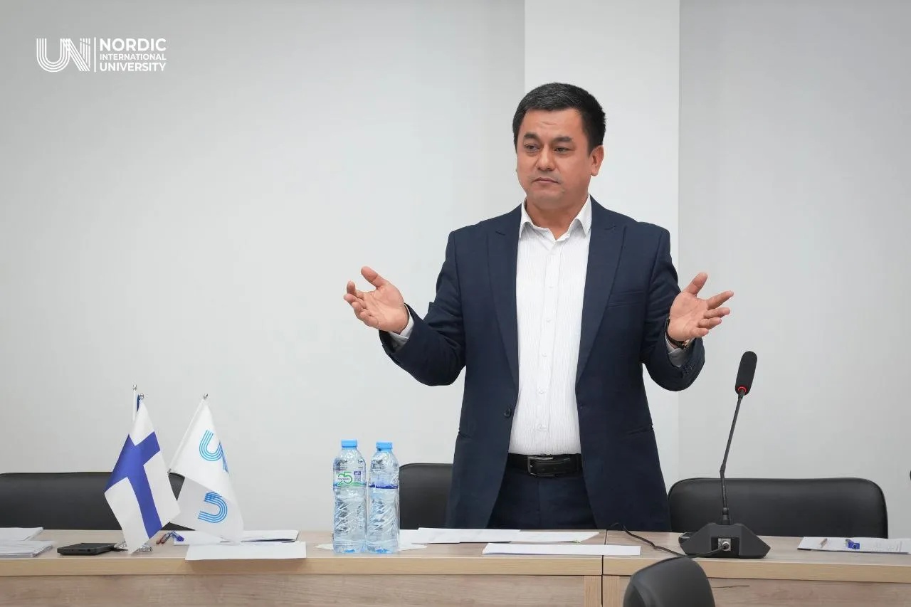 photo-2025-11-22-10-48-10