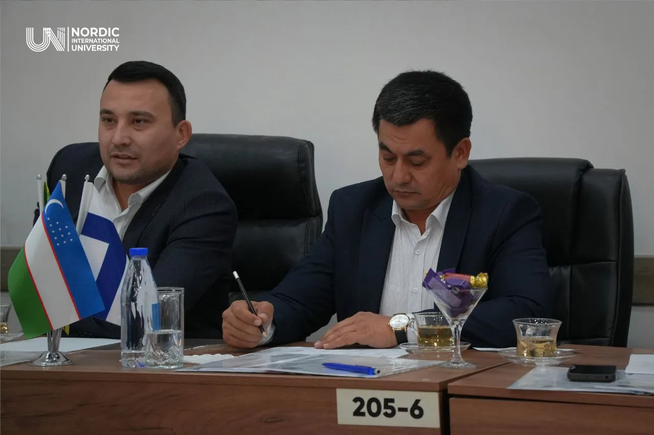 photo-2025-11-22-10-48-10-3