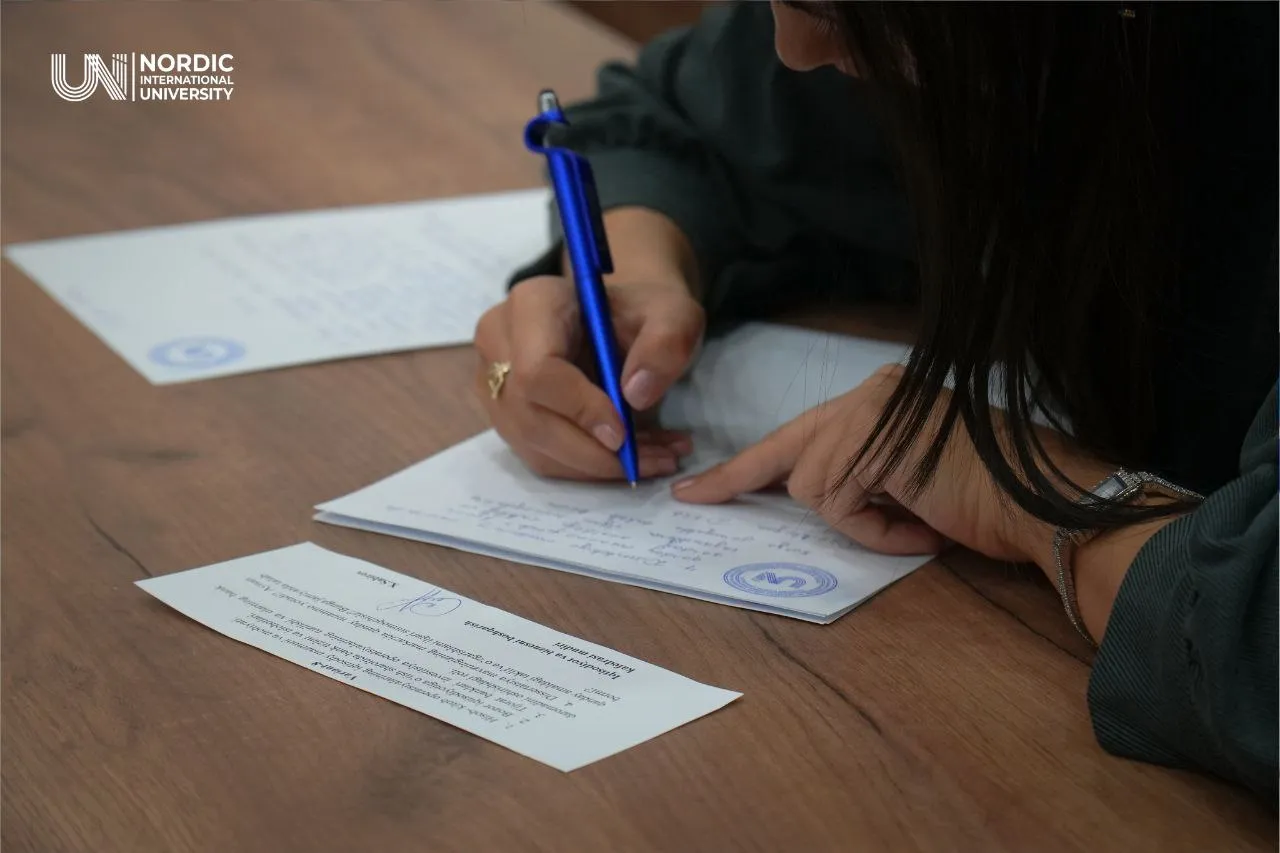 photo-2025-11-22-10-48-11