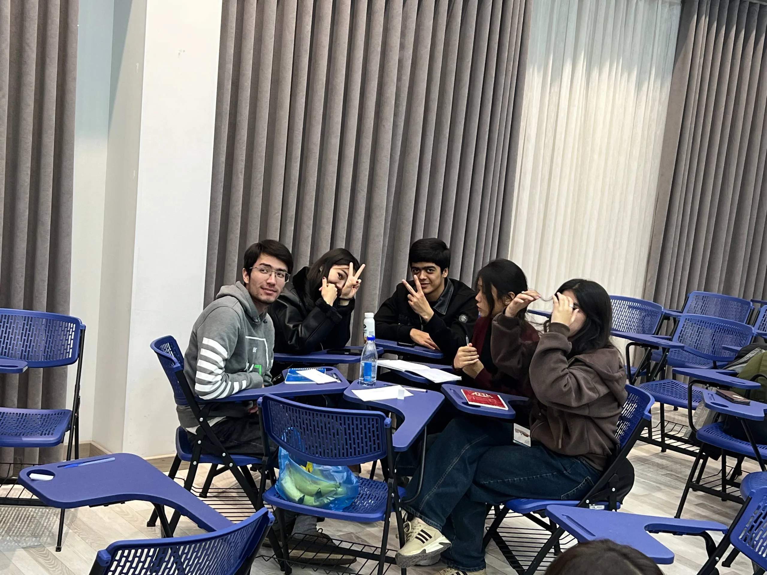 photo-2025-11-22-14-08-10