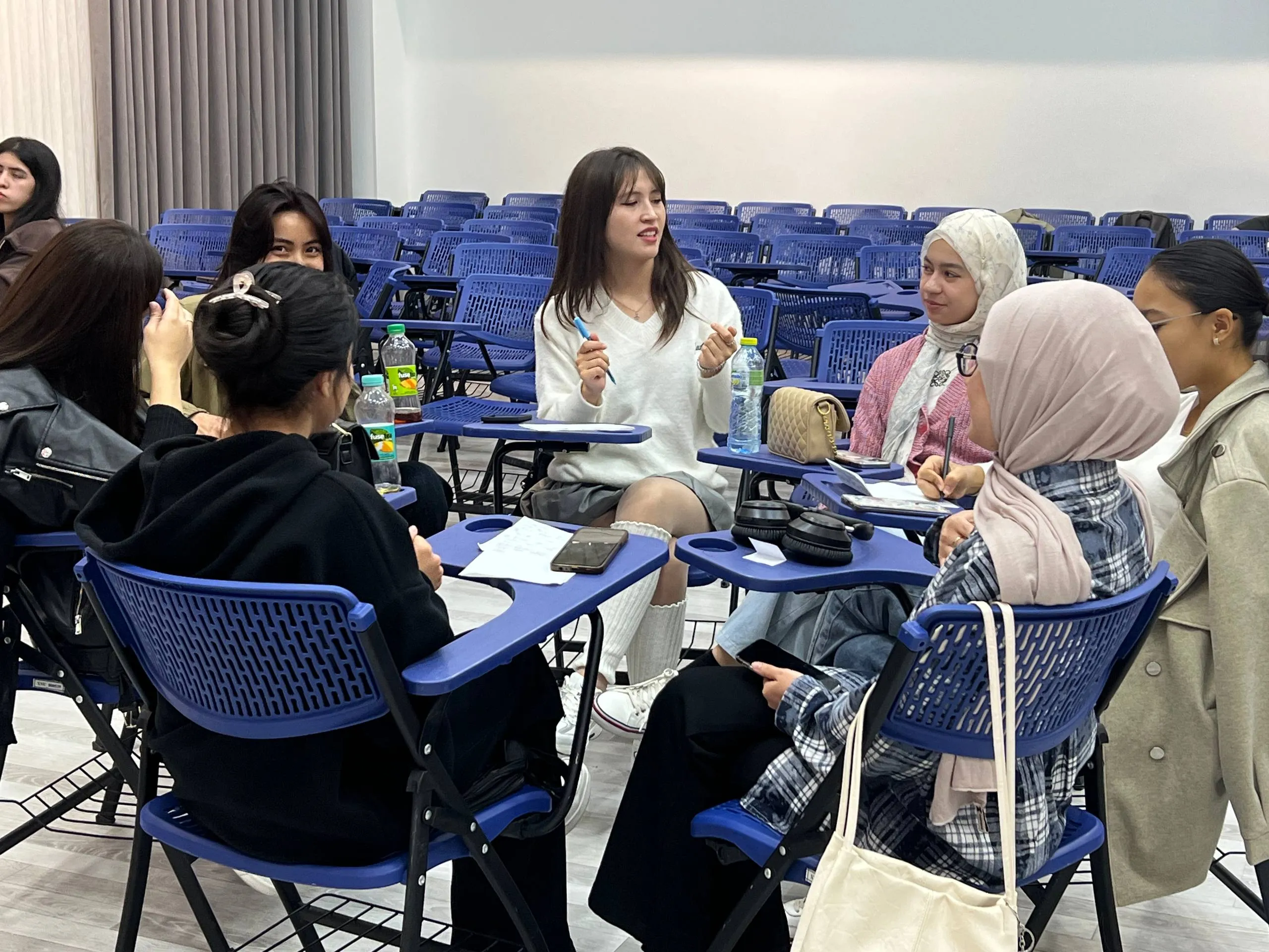 photo-2025-11-22-14-08-16