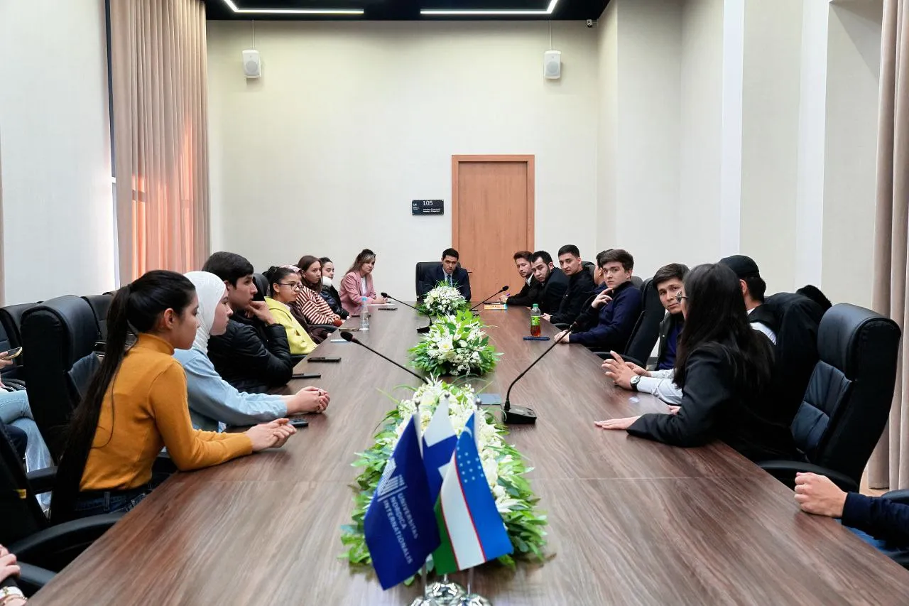 photo-2025-11-24-11-29-32-2