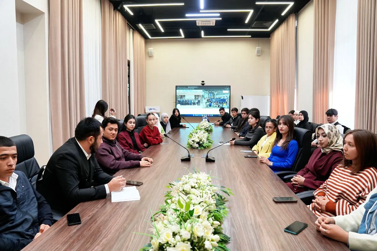 photo-2025-11-24-11-29-32-3