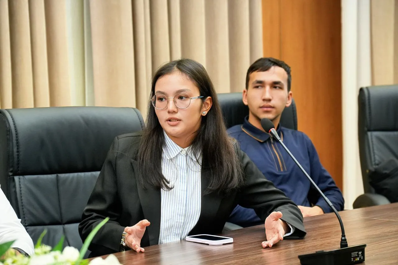 photo-2025-11-24-11-29-33