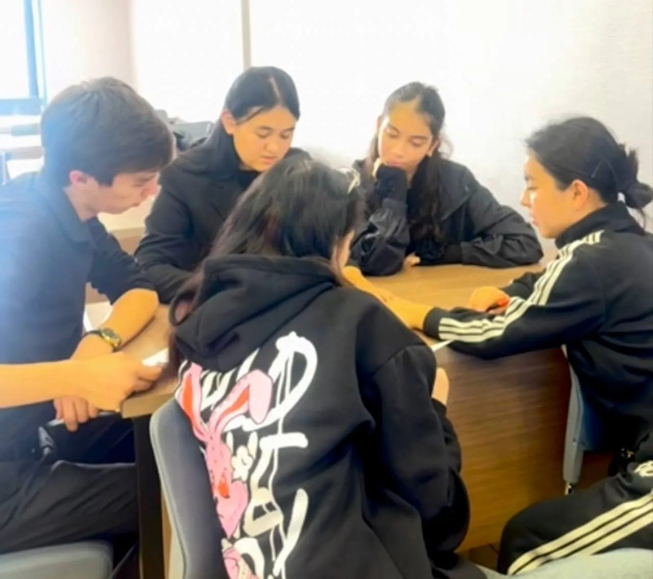 photo-2025-11-25-11-46-40