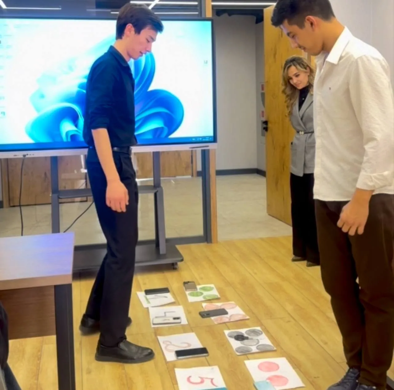 photo-2025-11-25-11-46-41