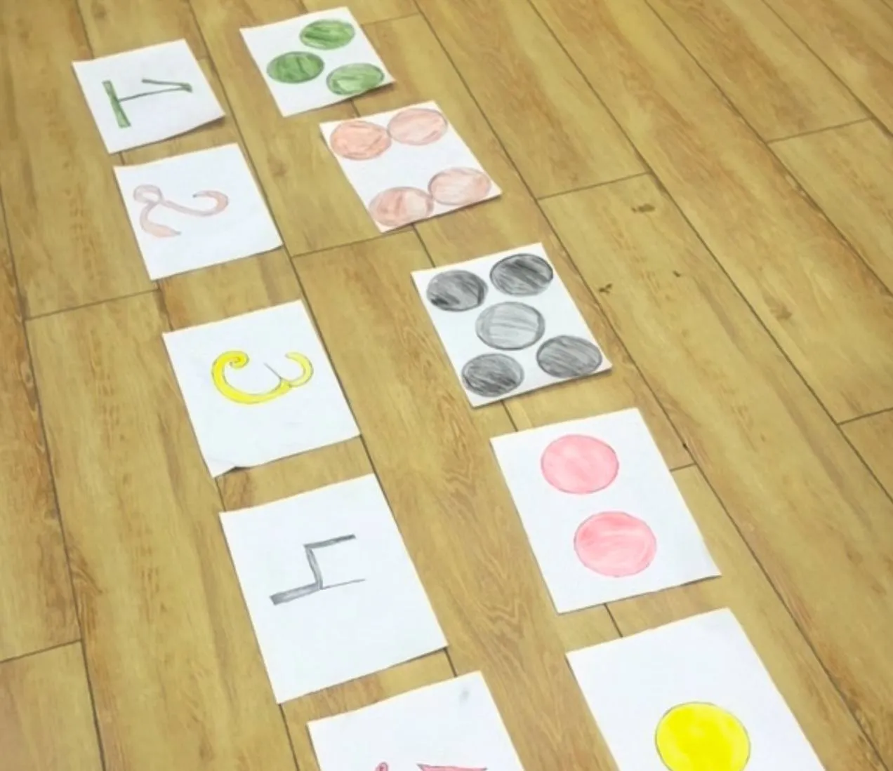 photo-2025-11-25-11-46-42