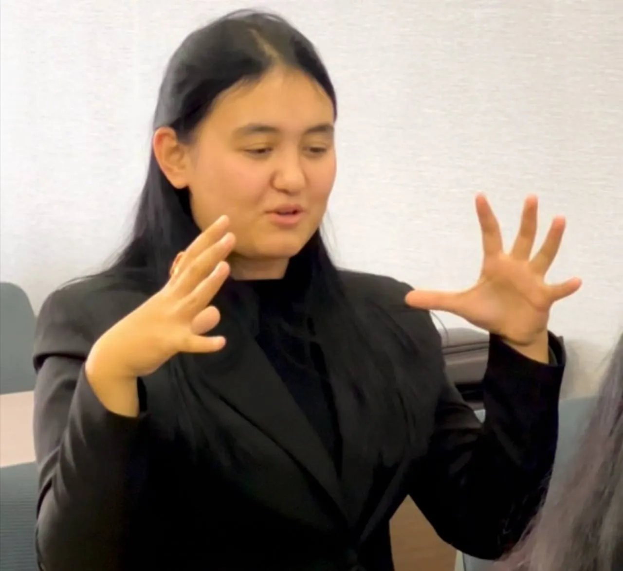 photo-2025-11-25-11-46-45-2