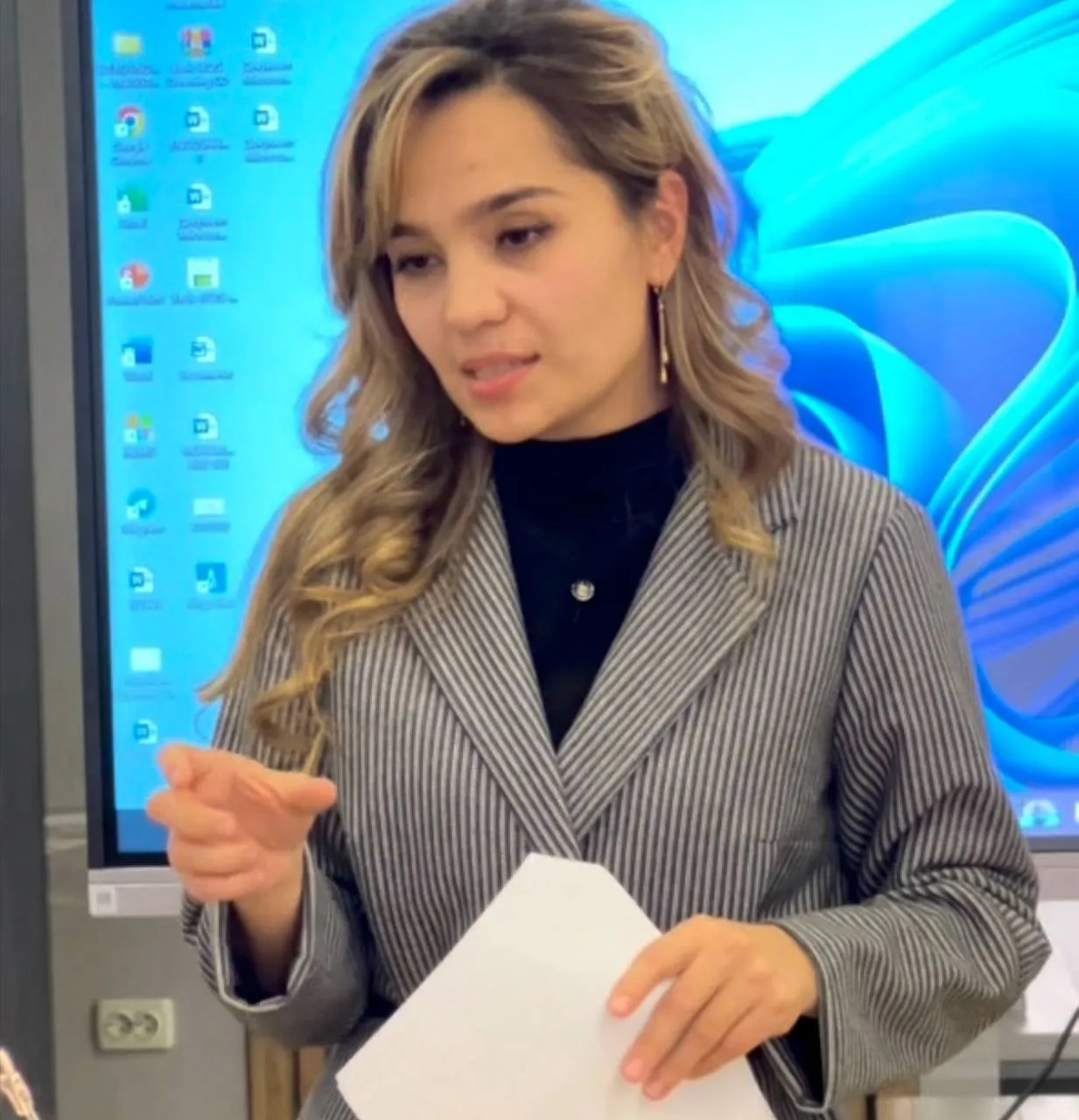 photo-2025-11-25-11-46-46