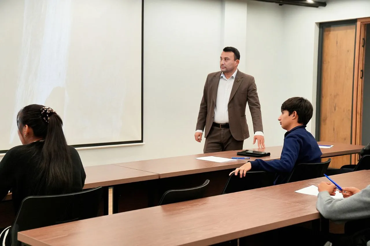 photo-2025-11-29-09-32-11