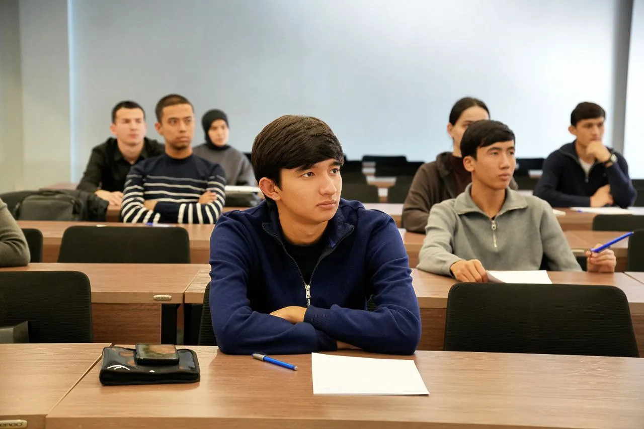 photo-2025-11-29-09-32-12-2