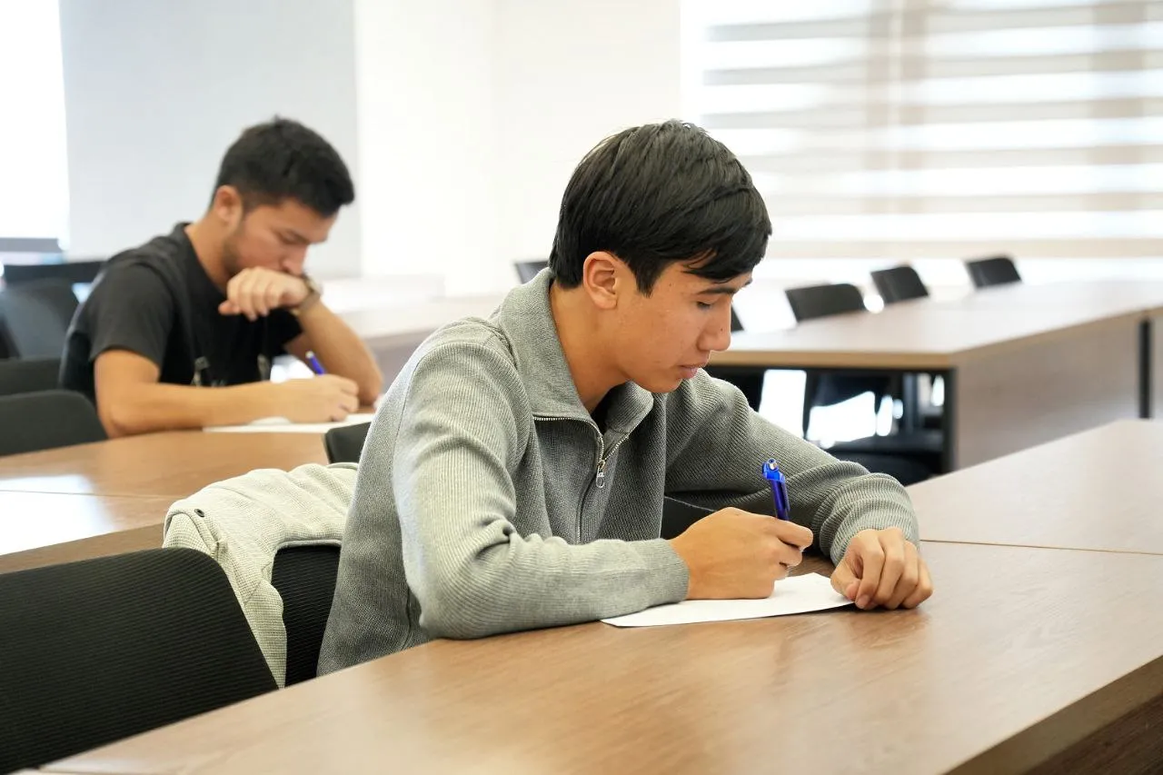 photo-2025-11-29-09-32-12-3