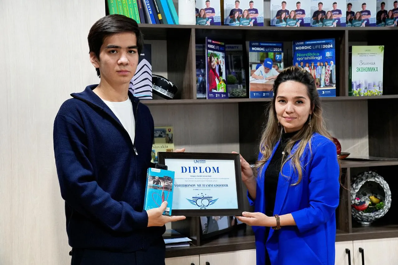 photo-2025-11-29-10-31-09-2