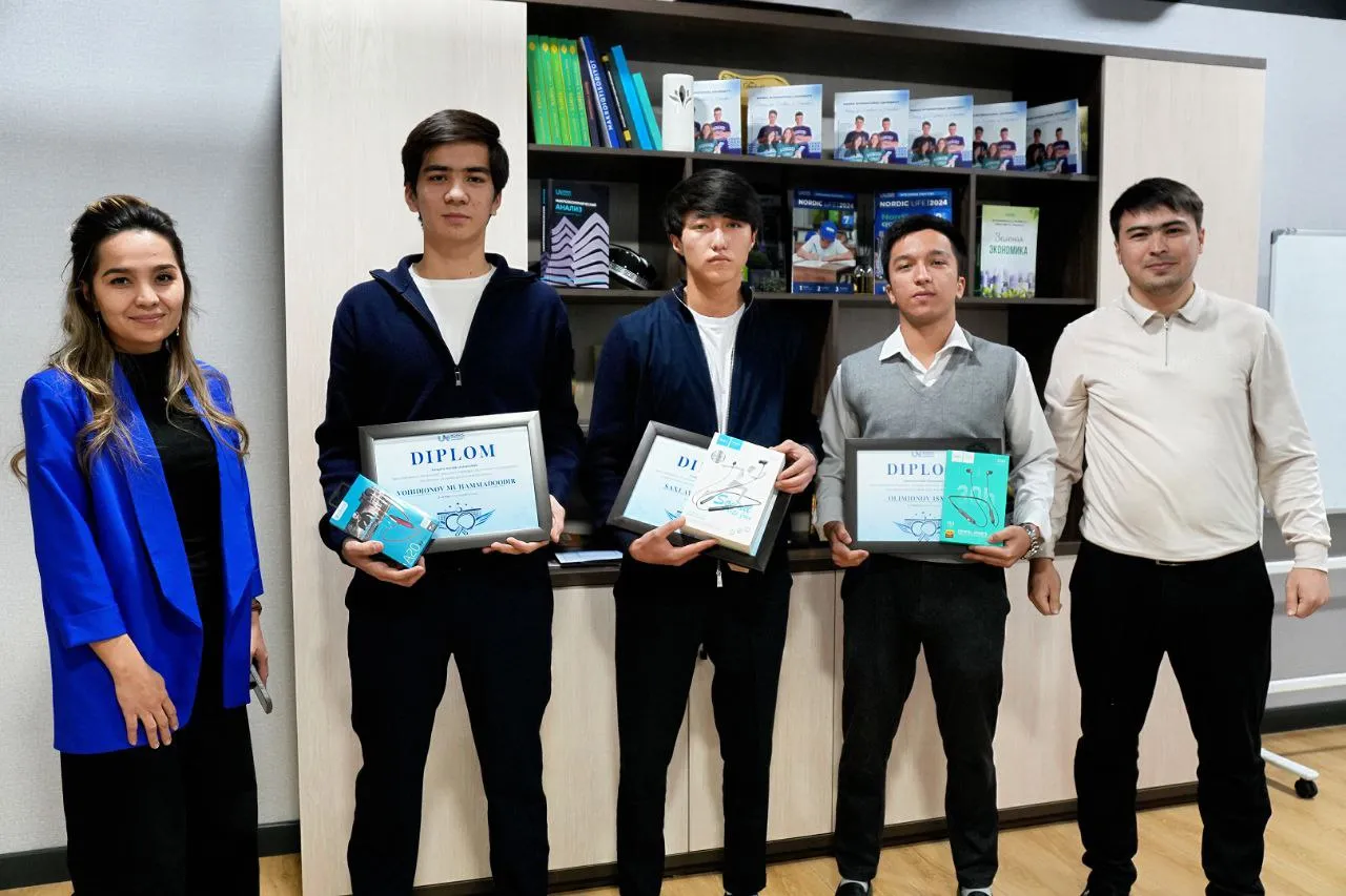 photo-2025-11-29-10-31-10-2