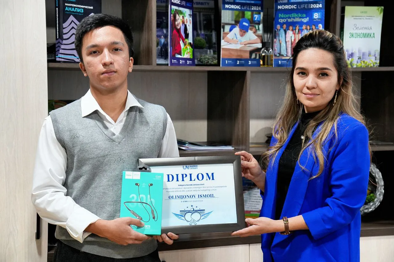 photo-2025-11-29-10-31-10