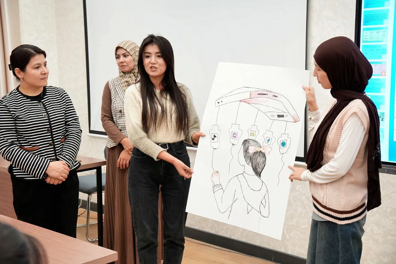 photo-2025-11-30-11-47-19