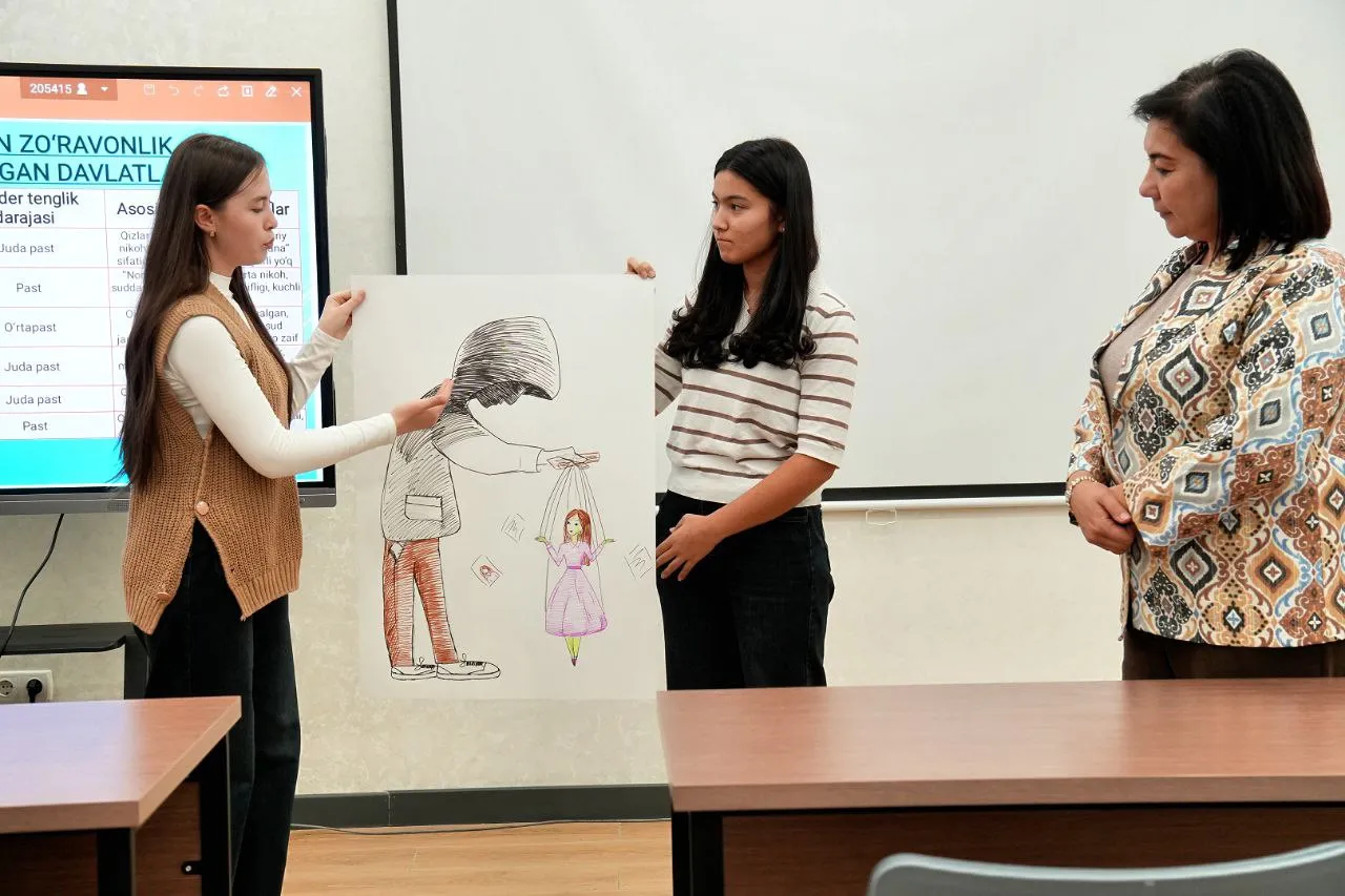 photo-2025-11-30-11-47-19-2