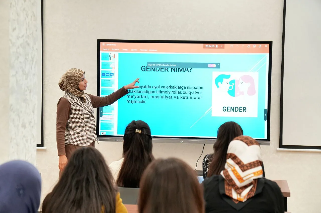 photo-2025-11-30-11-47-19-3