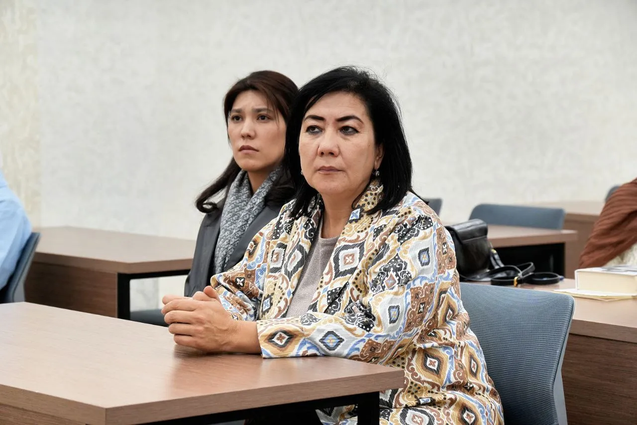 photo-2025-11-30-11-47-20-2