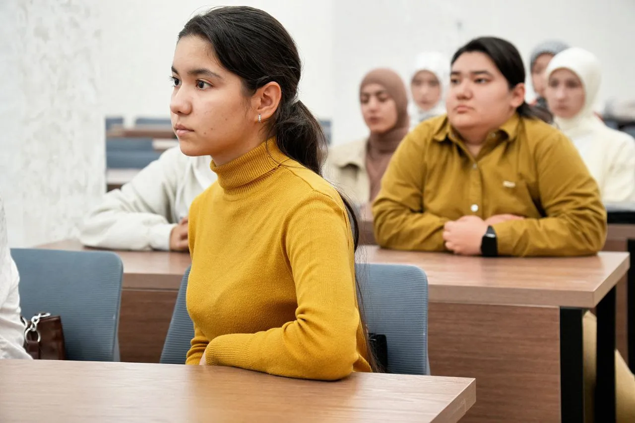 photo-2025-11-30-11-47-20-3