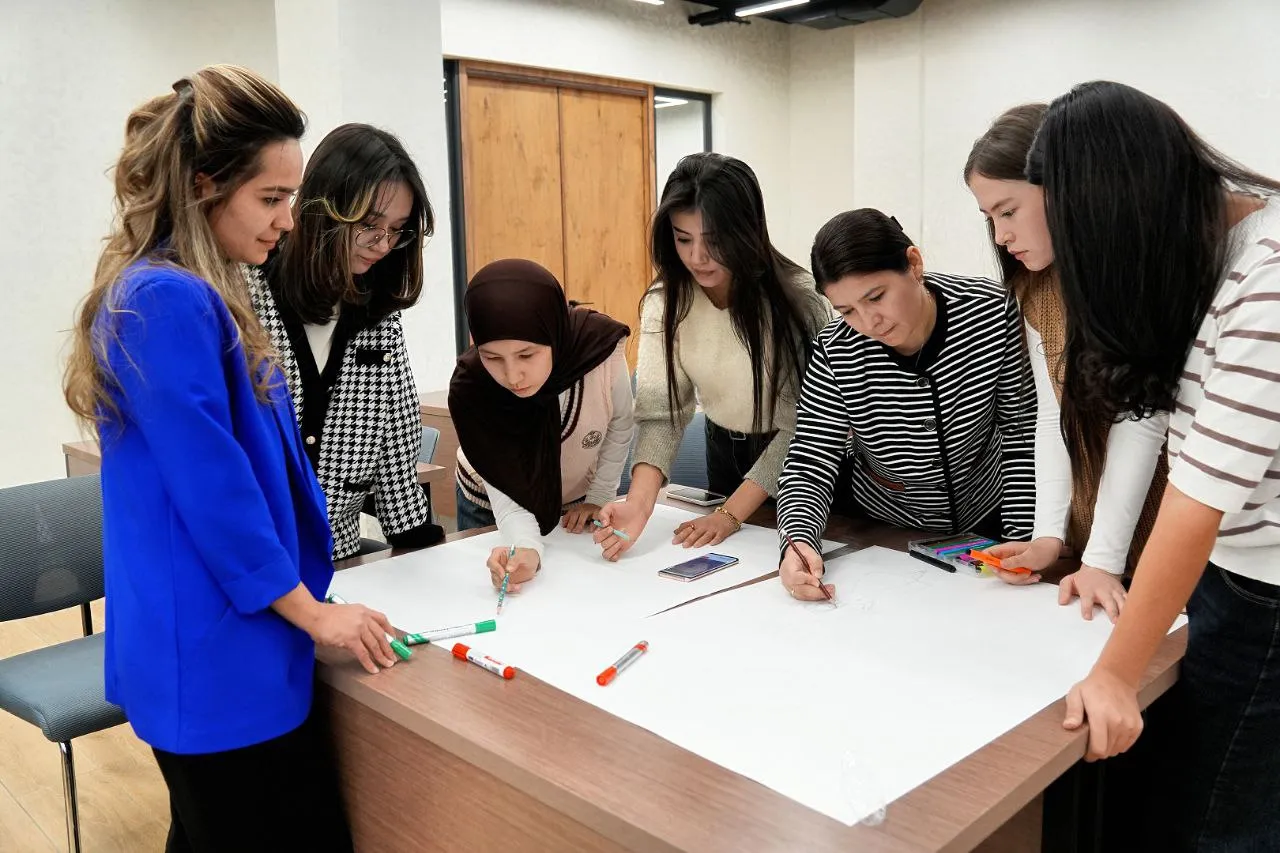 photo-2025-11-30-11-47-20