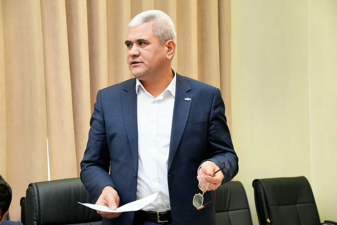 photo-2025-12-01-15-55-55-2