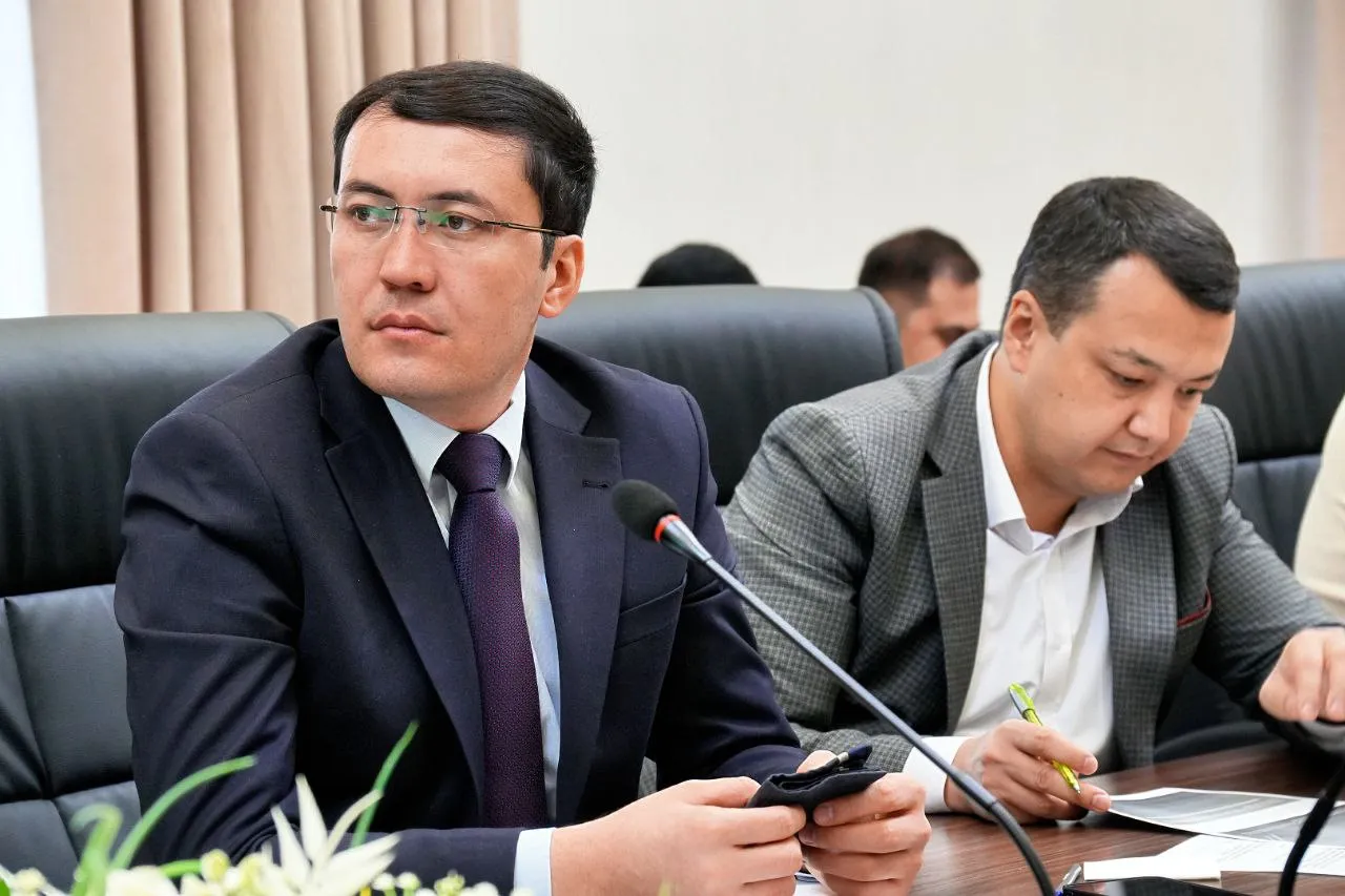 photo-2025-12-01-15-55-55-3