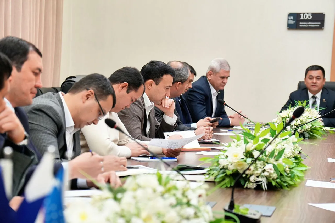 photo-2025-12-01-15-55-55-4