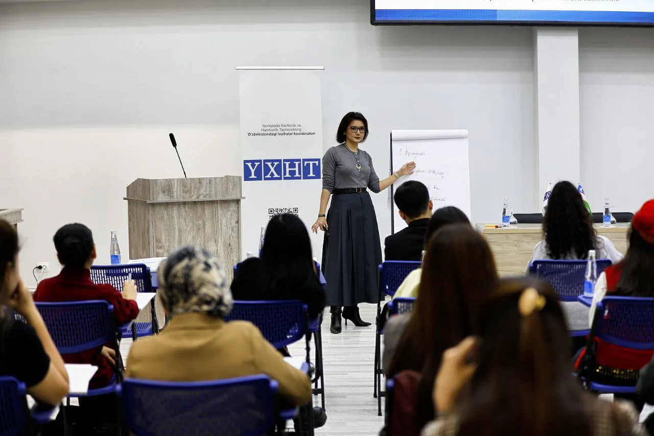 photo-2025-12-02-11-57-55-3