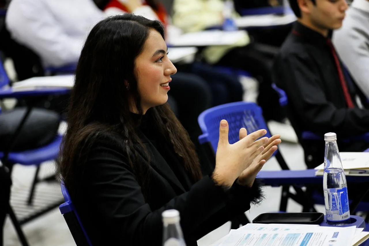 photo-2025-12-02-11-57-55-4