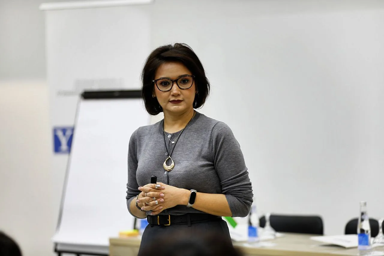 photo-2025-12-02-11-57-55-5