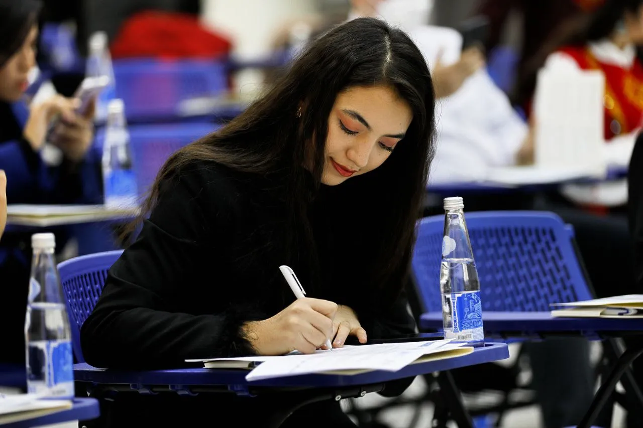 photo-2025-12-02-11-57-56-3