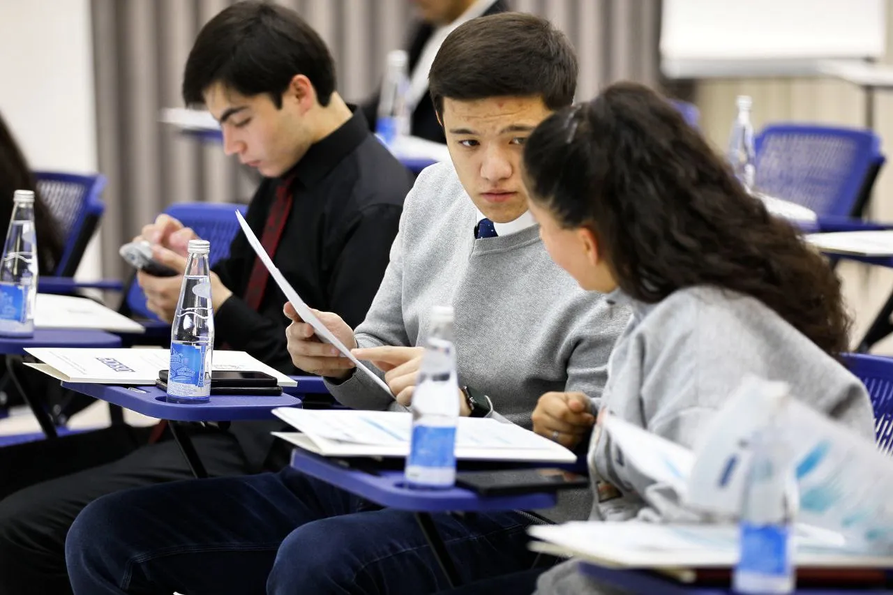 photo-2025-12-02-11-57-56-4