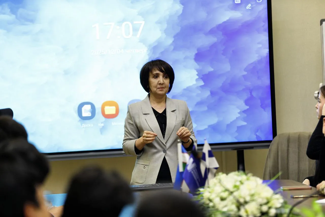 photo-2025-12-04-19-32-59