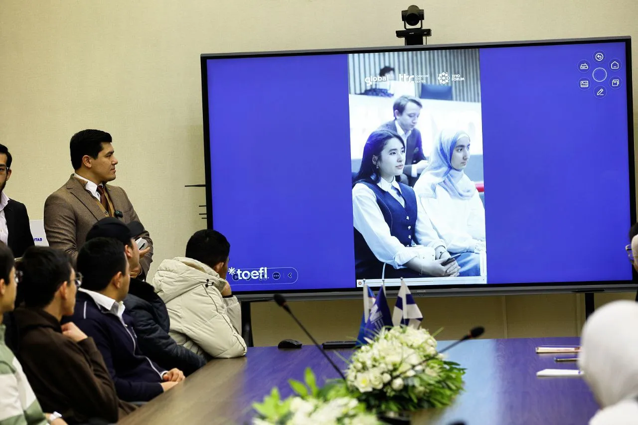 photo-2025-12-04-19-35-21